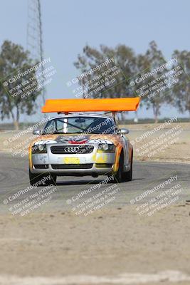 media/Sep-28-2025-24 Hours of Lemons (Sun) [[5dfe0e5f6e]]/10am (Off Ramp Exit)/